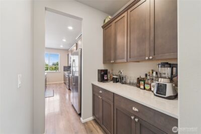 25504 128th Avenue SE, Kent, WA 98030 - Photo 7