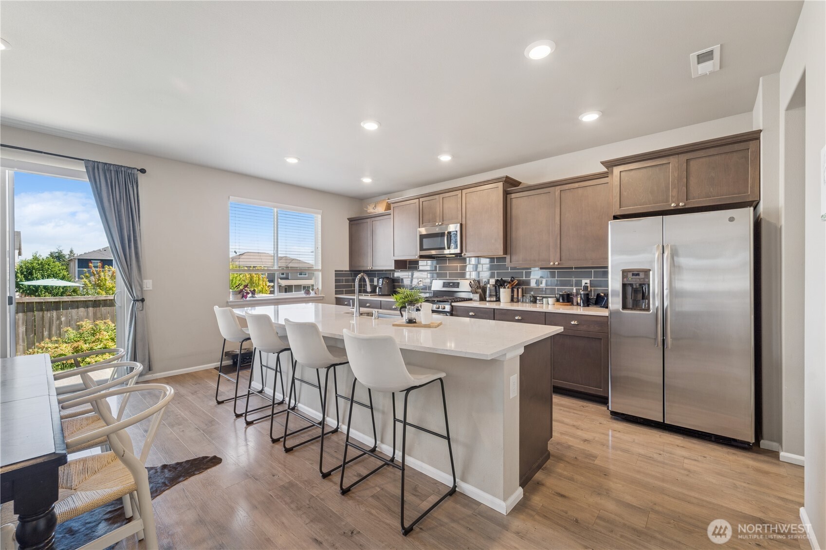 25504 128th Avenue SE, Kent, WA 98030