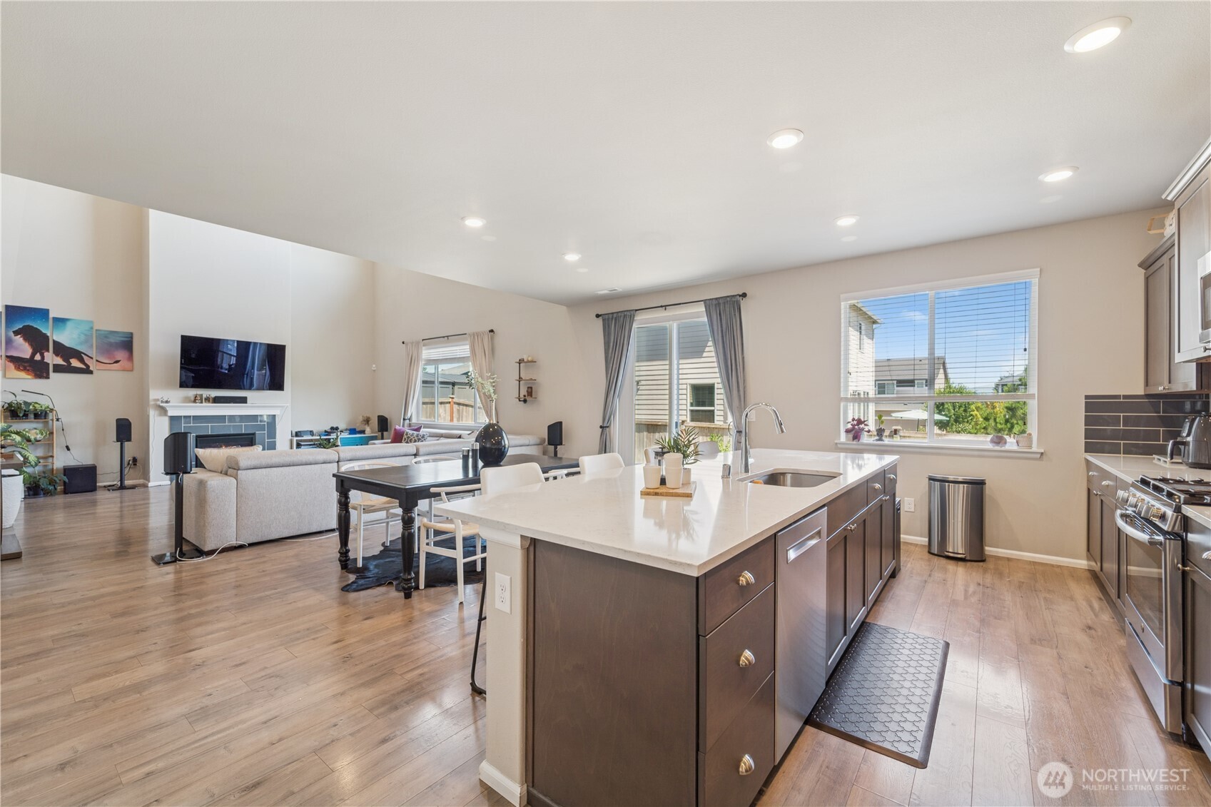 25504 128th Avenue SE, Kent, WA 98030