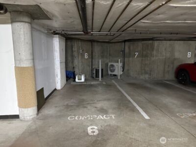 1750 152nd Avenue NE #W307, Bellevue, WA 98007 - Photo 11