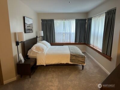 1750 152nd Avenue NE #W307, Bellevue, WA 98007 - Photo 13