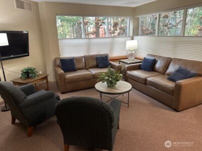 1750 152nd Avenue NE #W307, Bellevue, WA 98007 - Photo 15