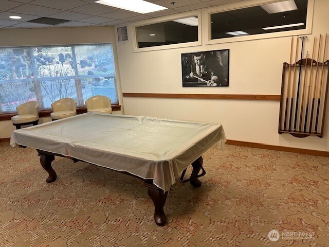 1750 152nd Avenue NE #W307, Bellevue, WA 98007