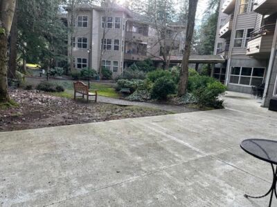 1750 152nd Avenue NE #W307, Bellevue, WA 98007 - Photo 18