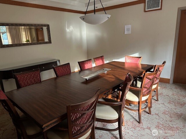 1750 152nd Avenue NE #W307, Bellevue, WA 98007