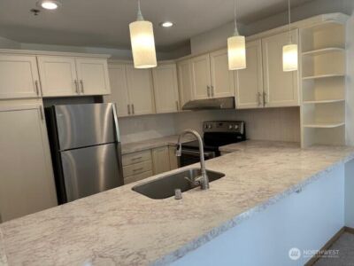 1750 152nd Avenue NE #W307, Bellevue, WA 98007 - Photo 4
