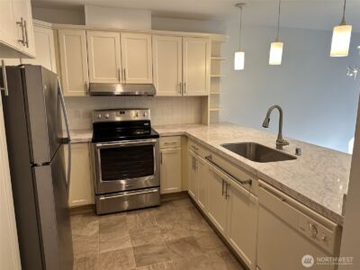 1750 152nd Avenue NE #W307, Bellevue, WA 98007 - Photo 5