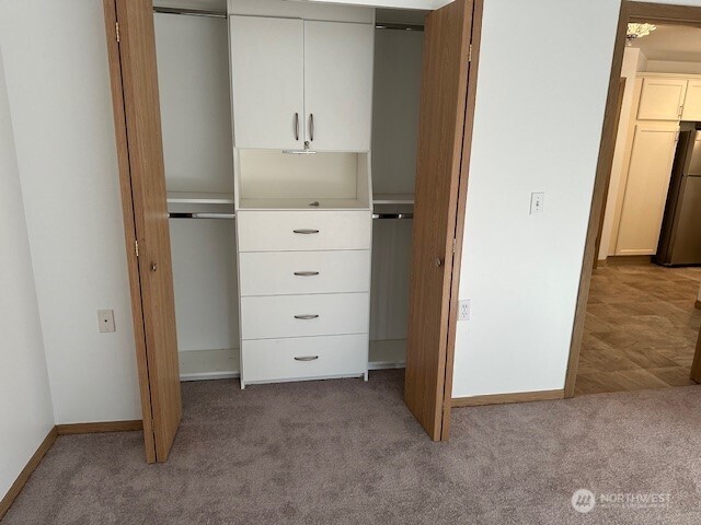 1750 152nd Avenue NE #W307, Bellevue, WA 98007