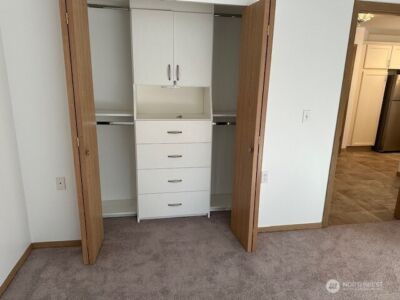 1750 152nd Avenue NE #W307, Bellevue, WA 98007 - Photo 8