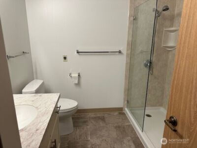 1750 152nd Avenue NE #W307, Bellevue, WA 98007 - Photo 9