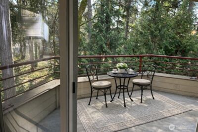 1750 152nd Avenue NE #W307, Bellevue, WA 98007 - Photo 10