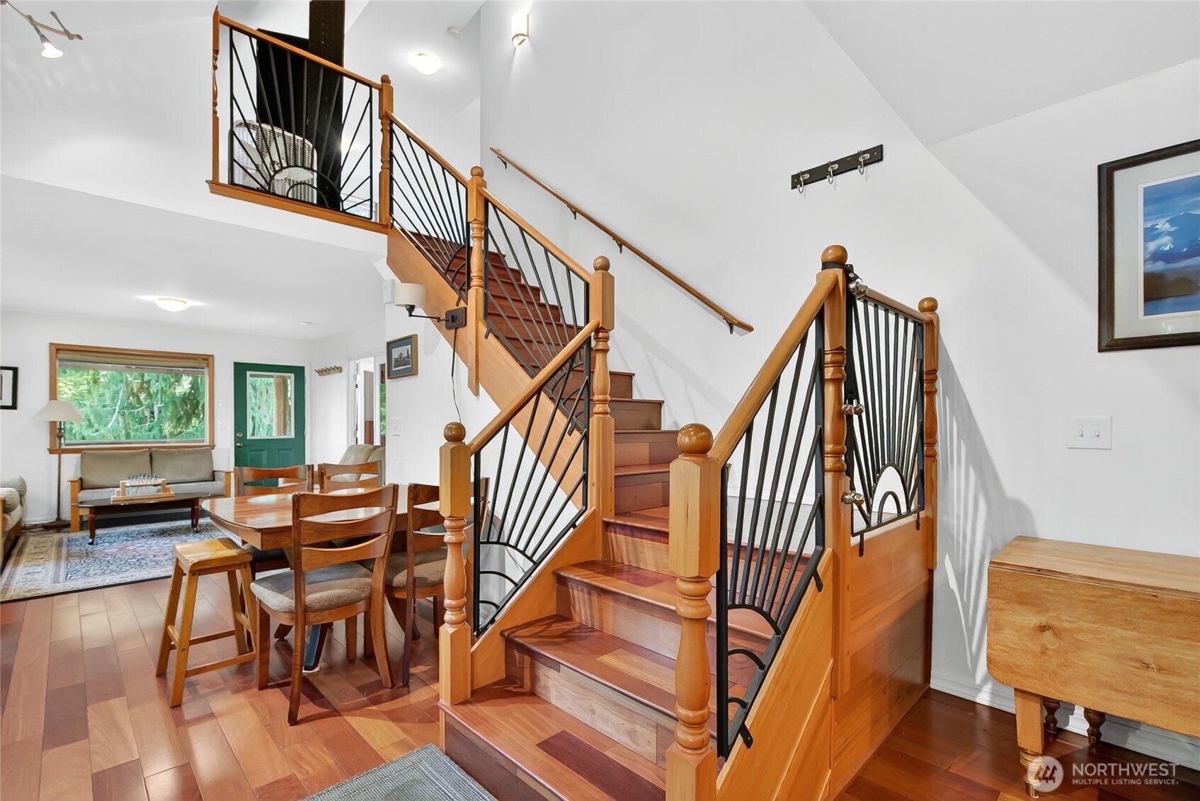 11062 Whistler Lane , Deming, WA 98244