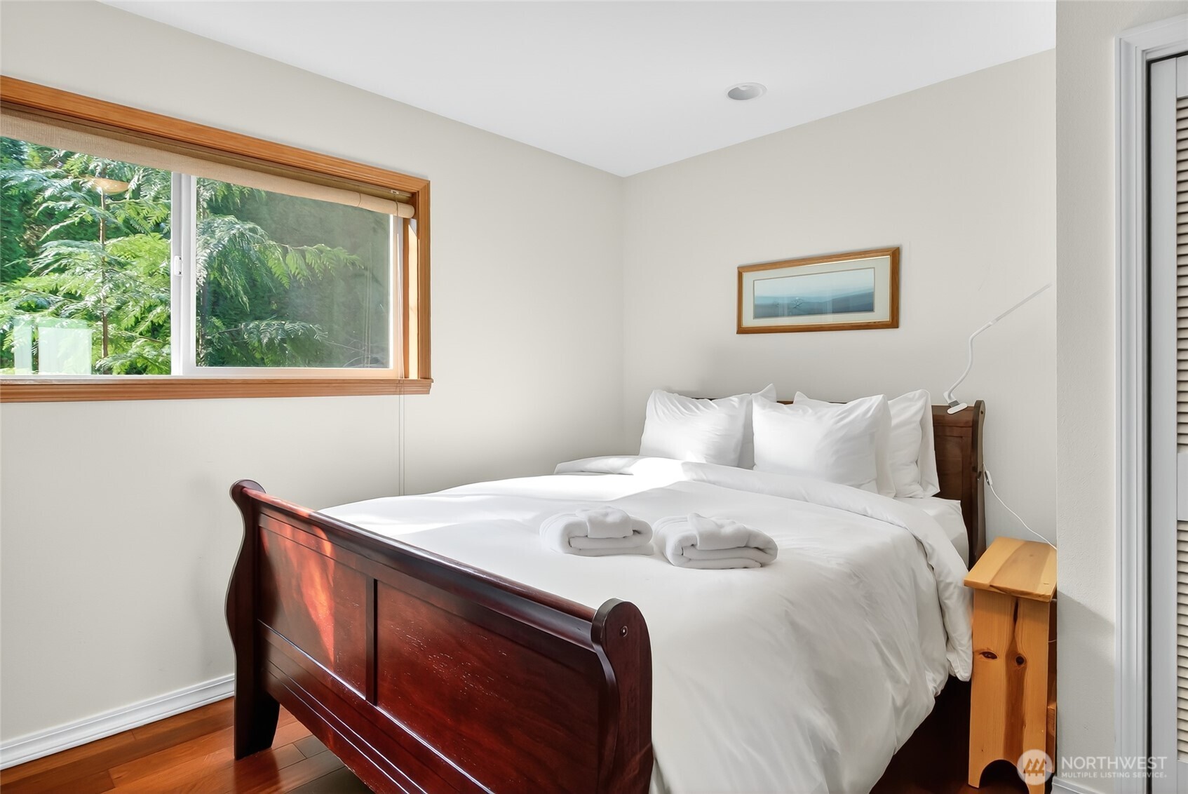 11062 Whistler Lane , Deming, WA 98244