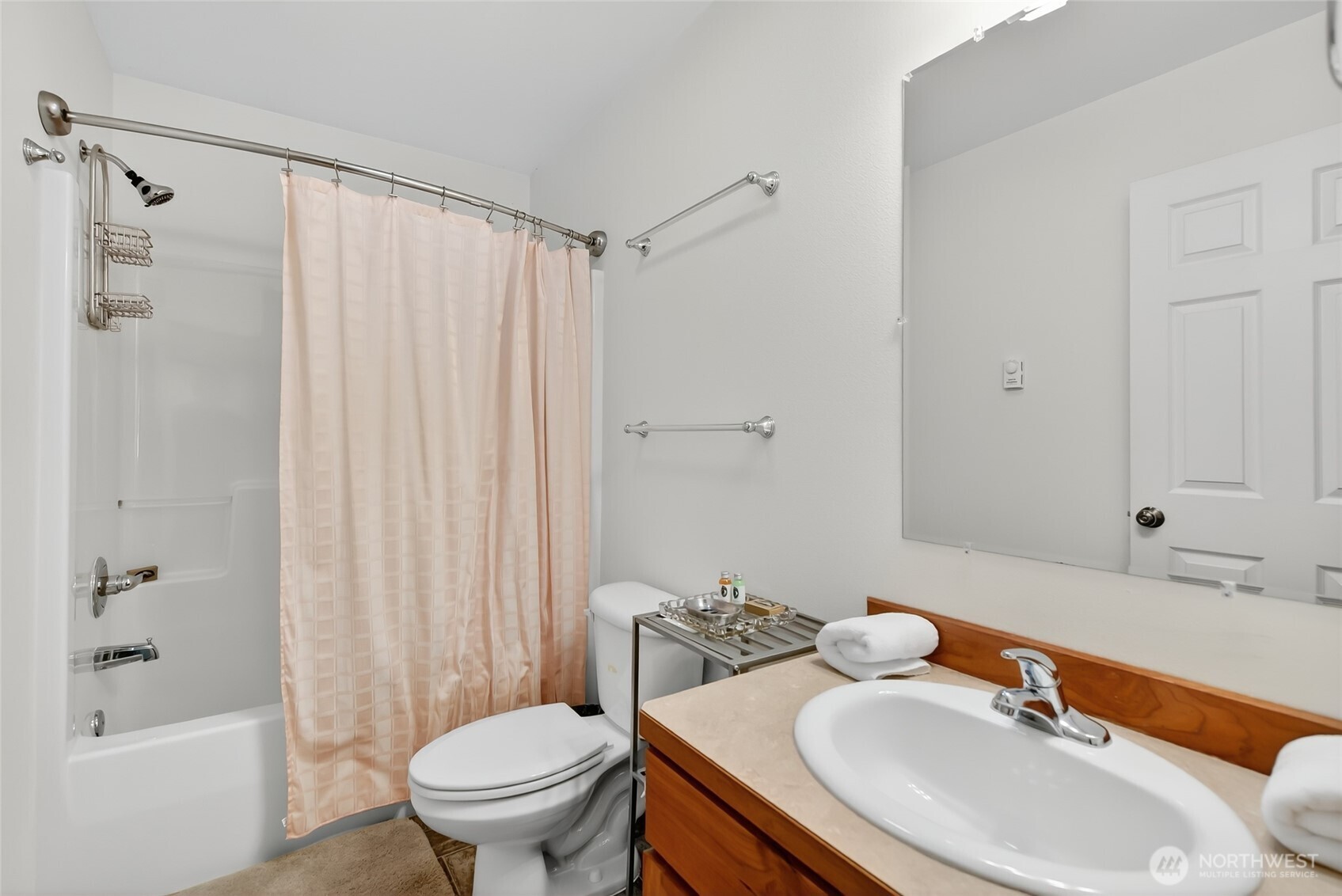 11062 Whistler Lane , Deming, WA 98244