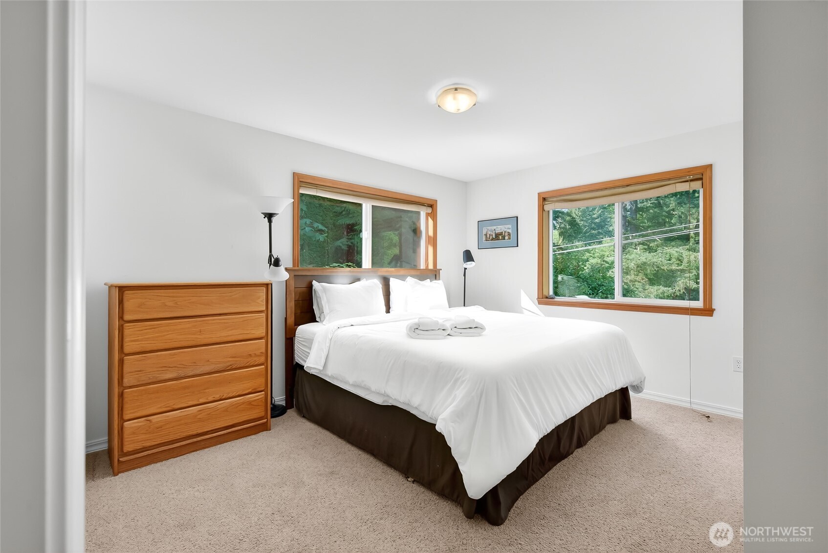 11062 Whistler Lane , Deming, WA 98244