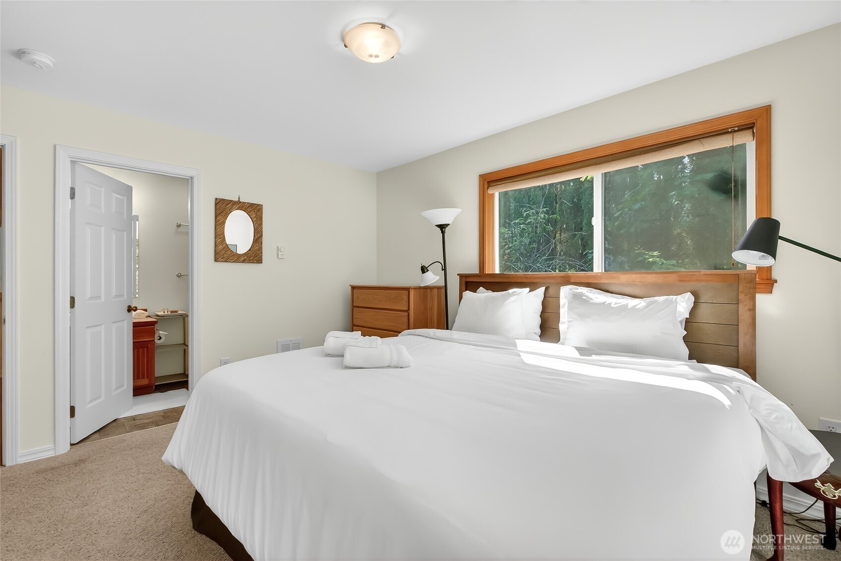 11062 Whistler Lane , Deming, WA 98244