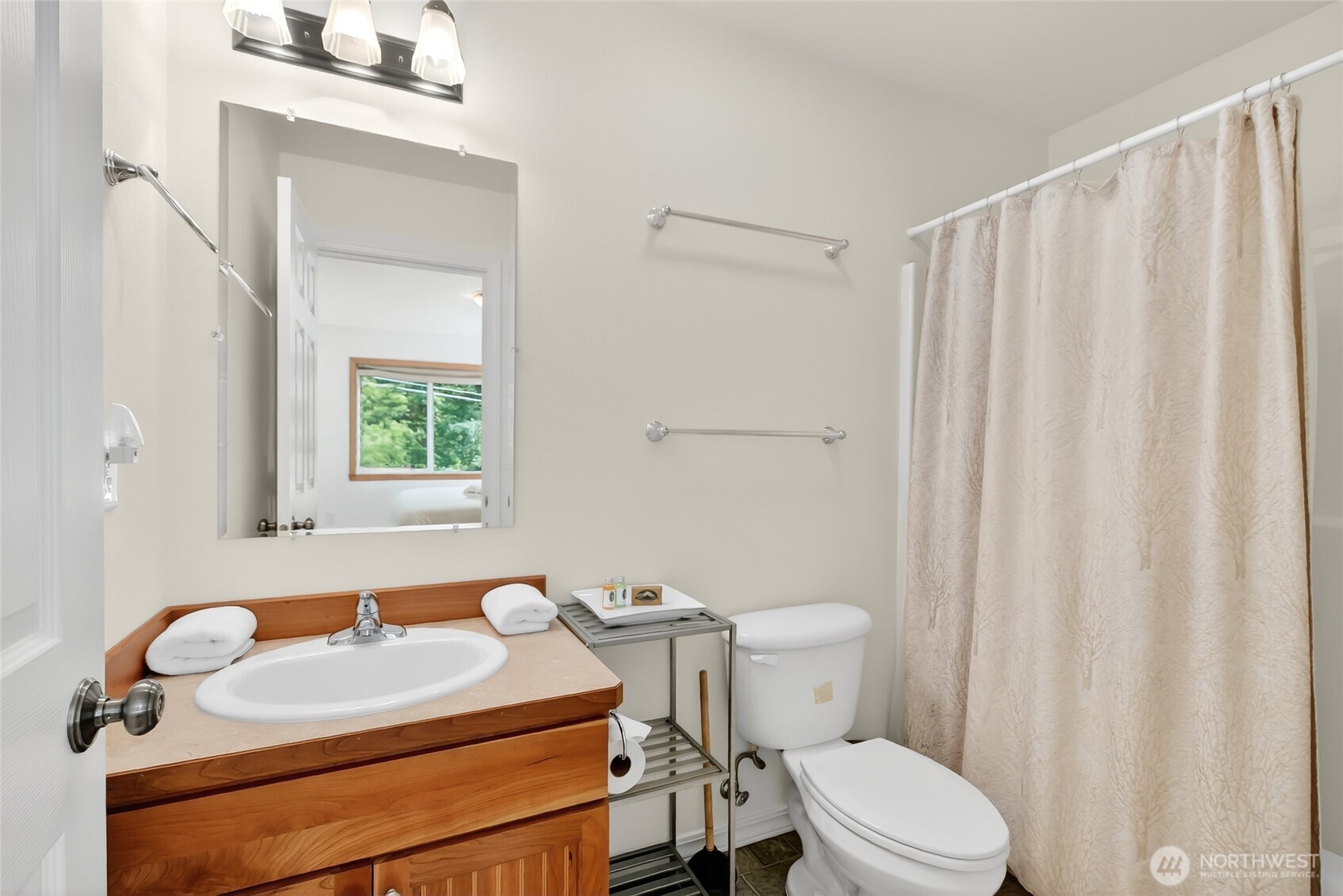 11062 Whistler Lane , Deming, WA 98244