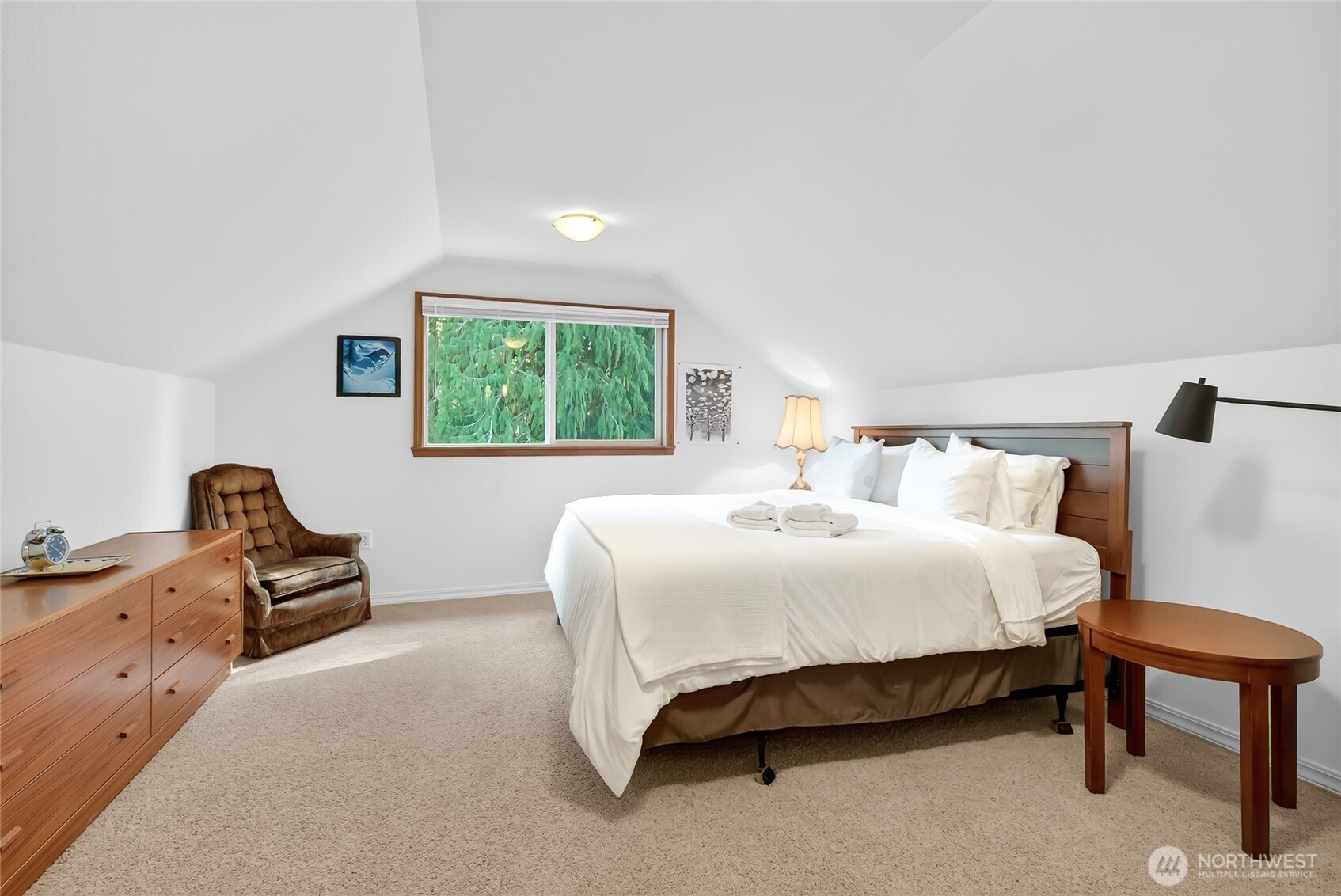 11062 Whistler Lane , Deming, WA 98244