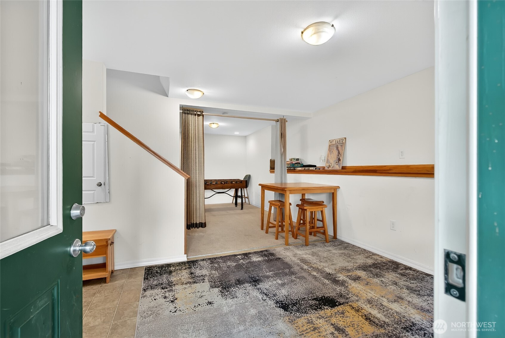 11062 Whistler Lane , Deming, WA 98244