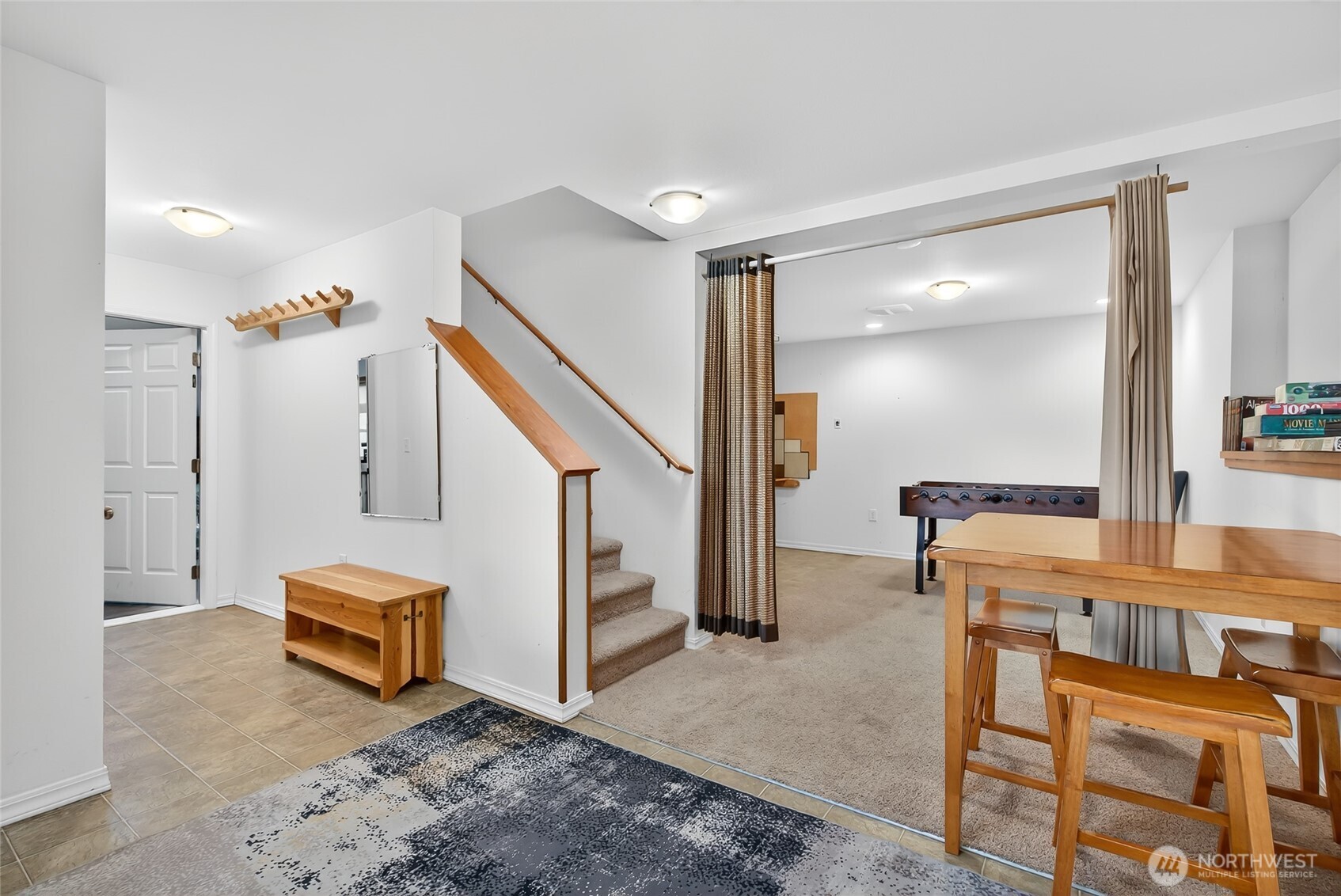 11062 Whistler Lane , Deming, WA 98244