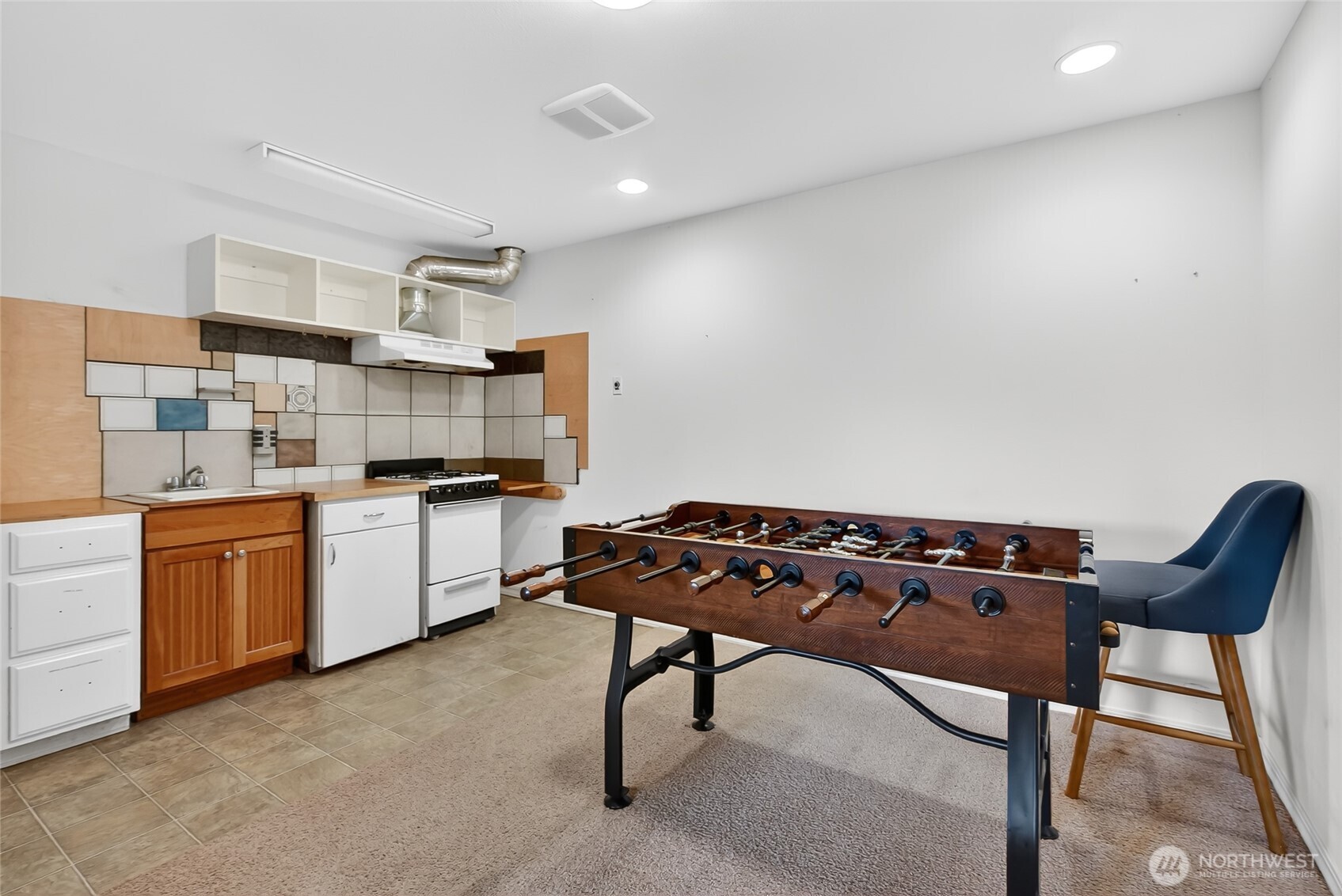 11062 Whistler Lane , Deming, WA 98244
