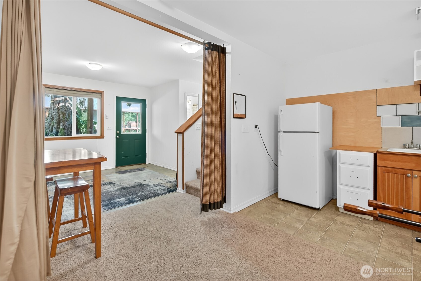 11062 Whistler Lane , Deming, WA 98244