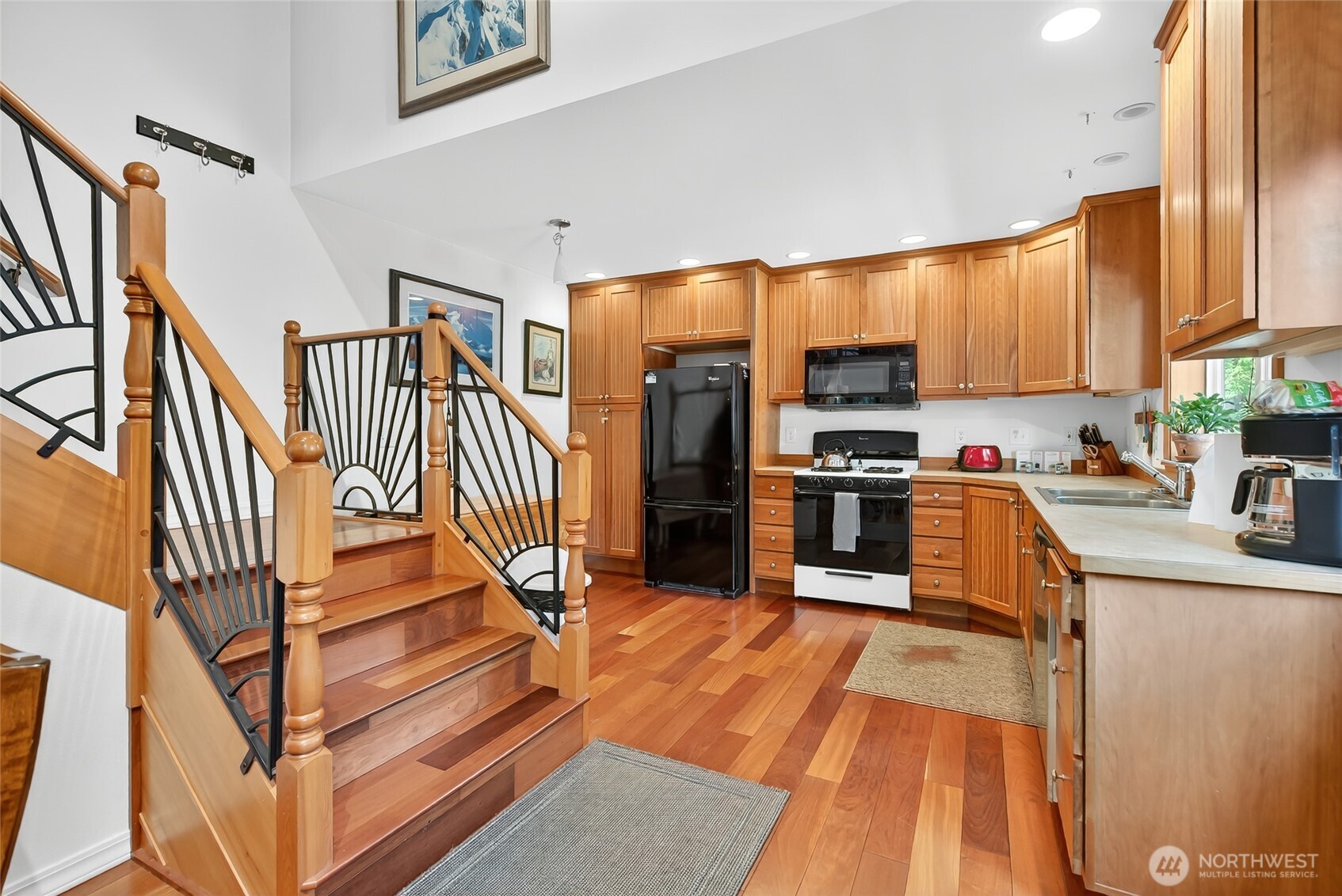 11062 Whistler Lane , Deming, WA 98244