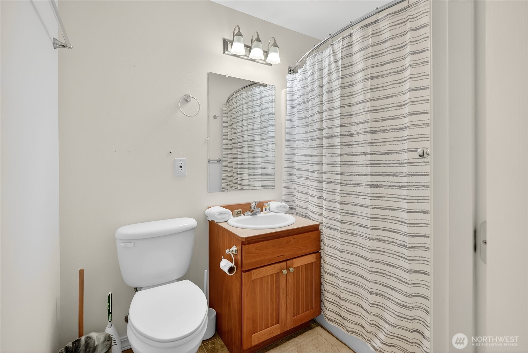 11062 Whistler Lane , Deming, WA 98244