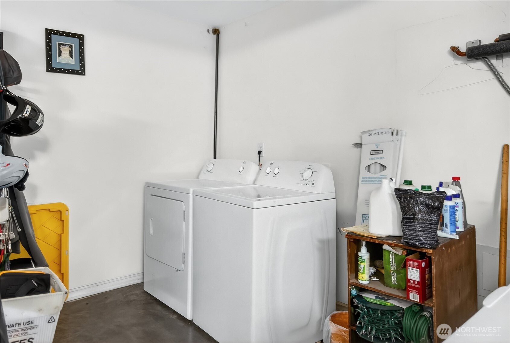 11062 Whistler Lane , Deming, WA 98244