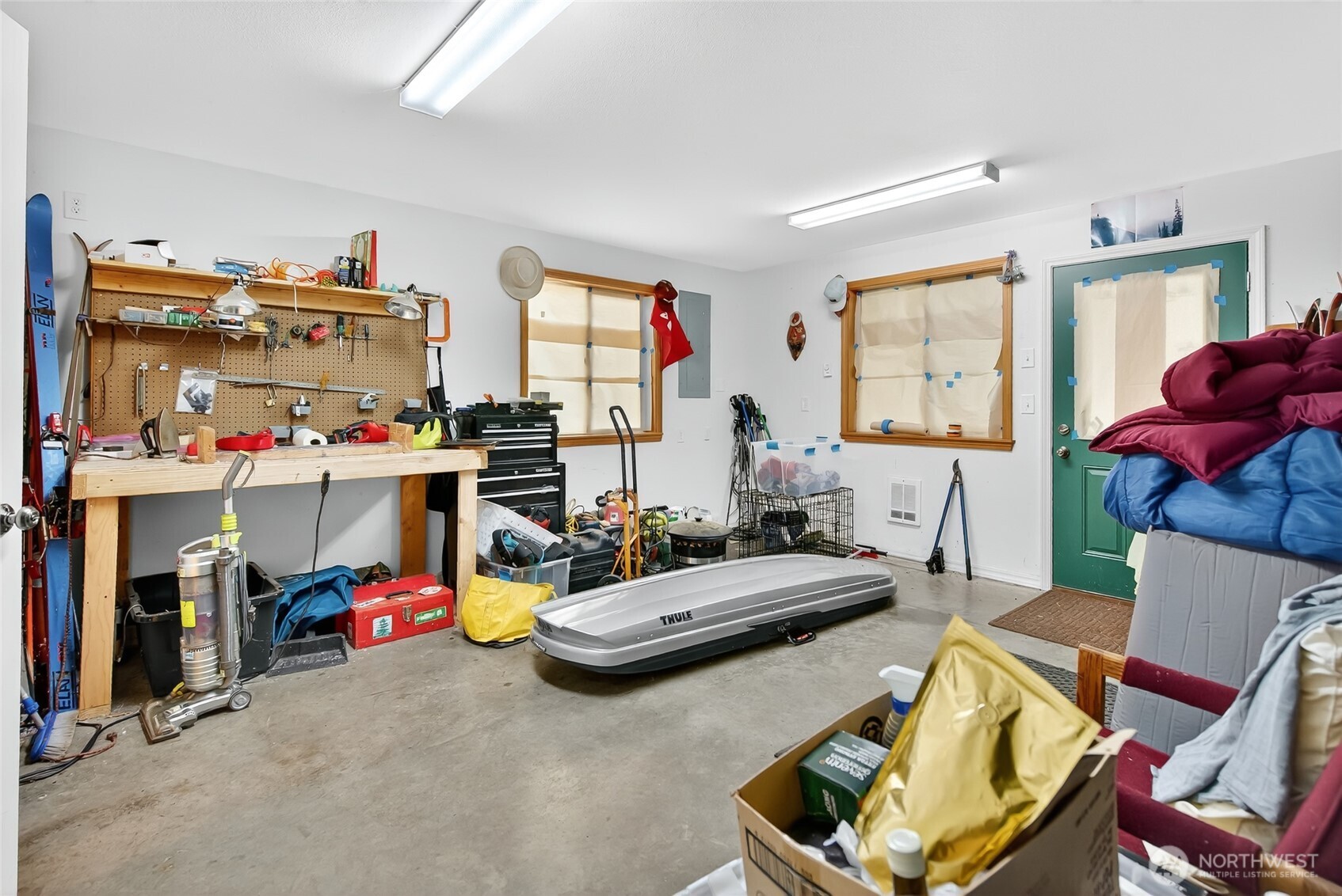 11062 Whistler Lane , Deming, WA 98244