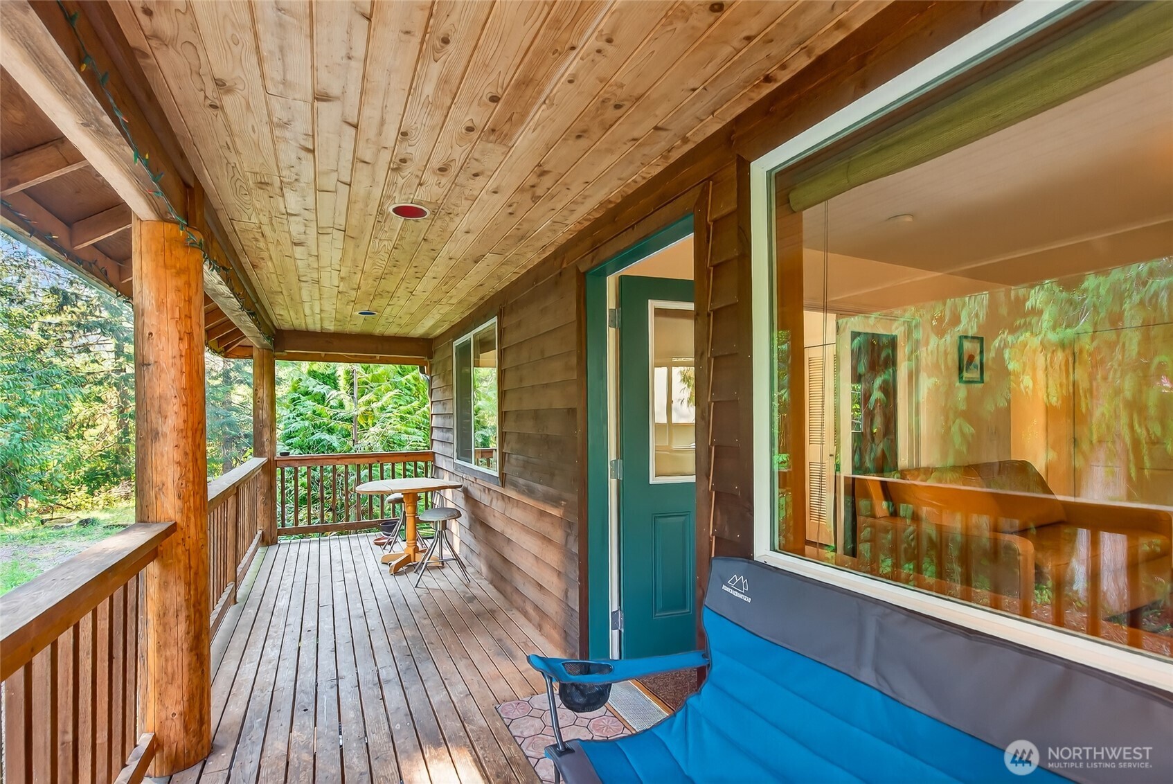 11062 Whistler Lane , Deming, WA 98244