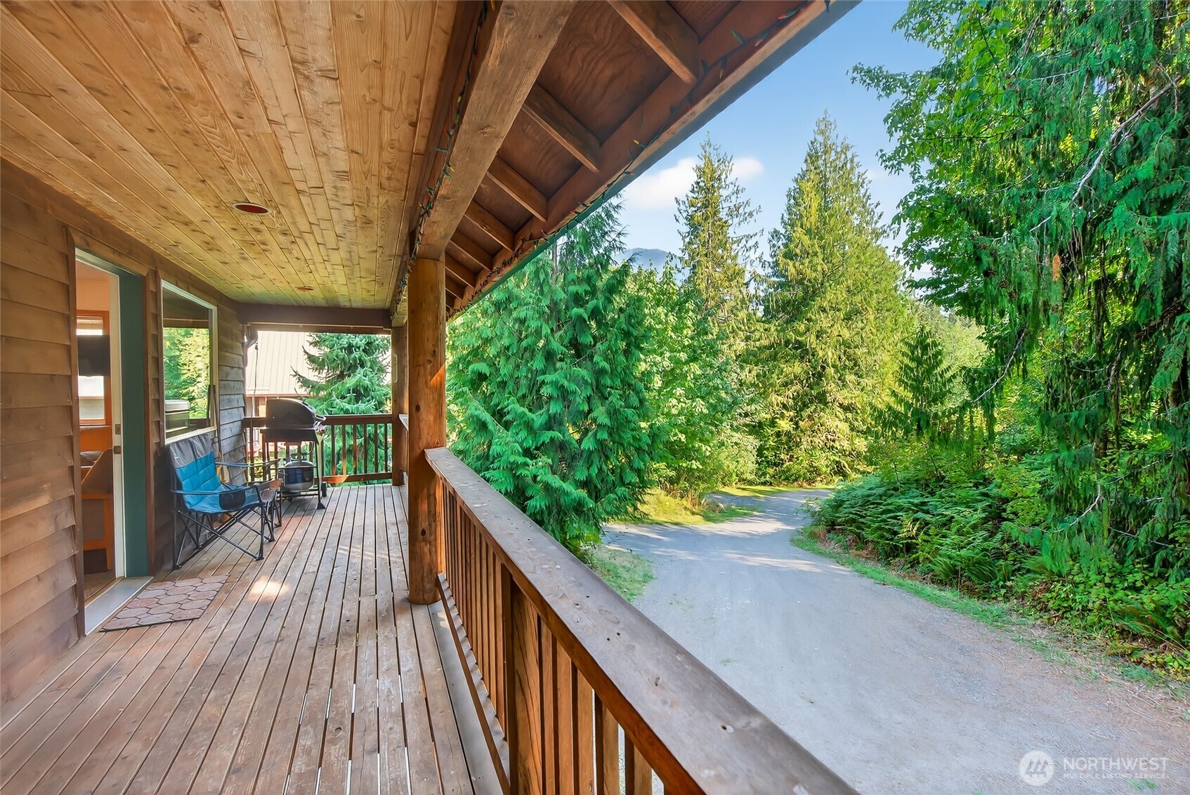 11062 Whistler Lane , Deming, WA 98244