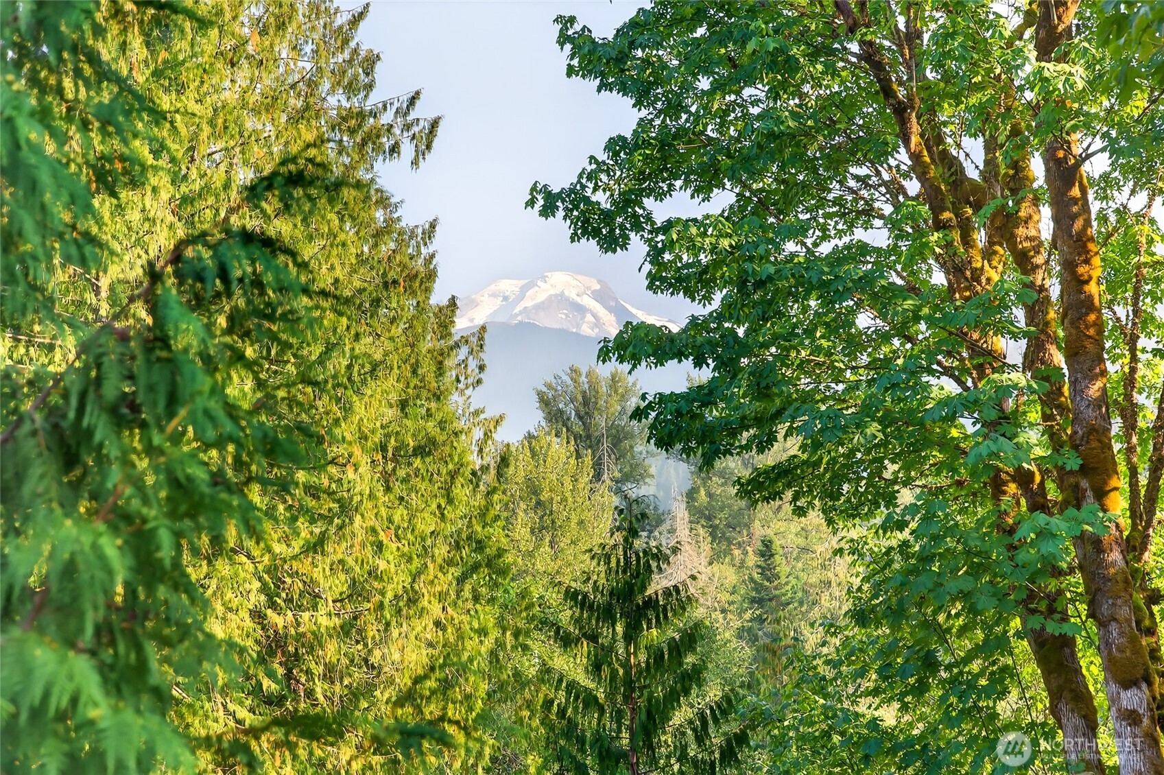 11062 Whistler Lane , Deming, WA 98244