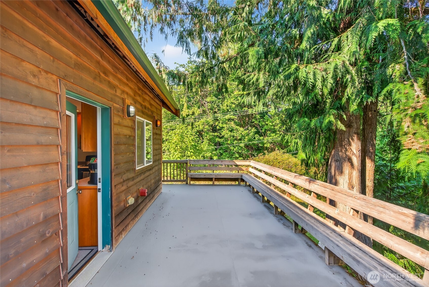 11062 Whistler Lane , Deming, WA 98244