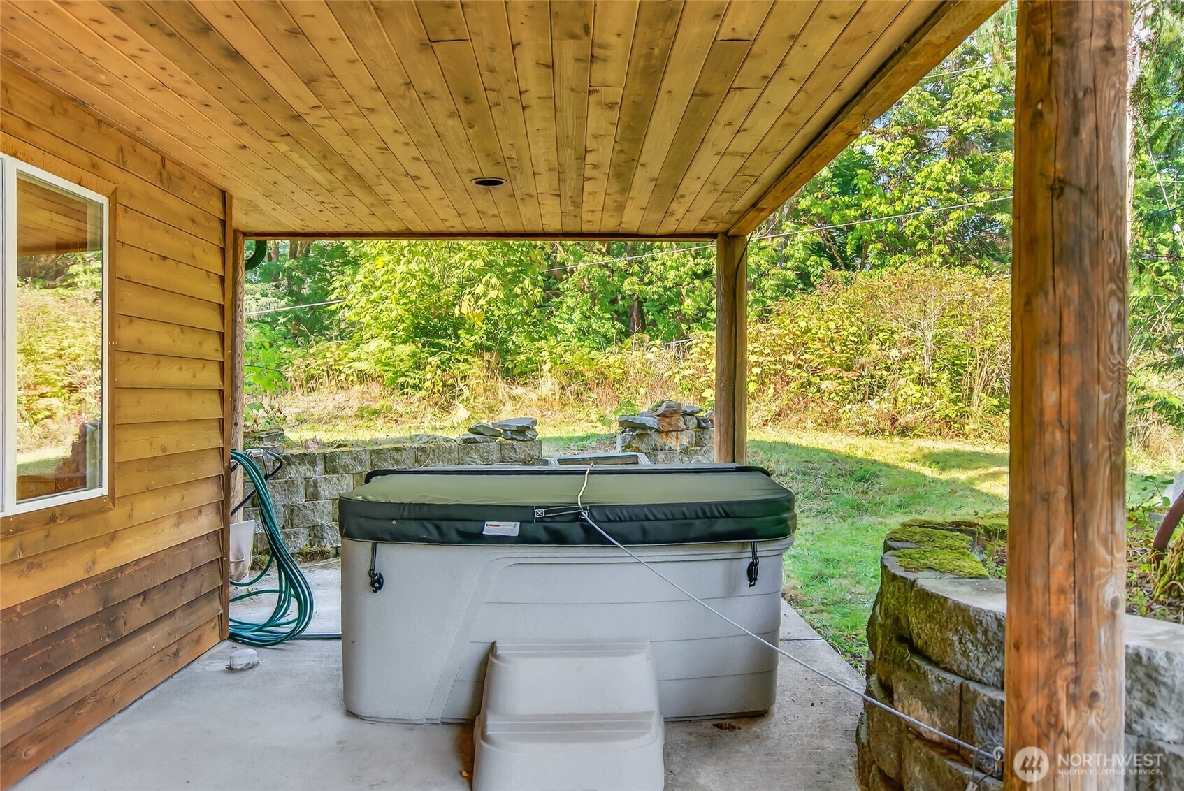 11062 Whistler Lane , Deming, WA 98244