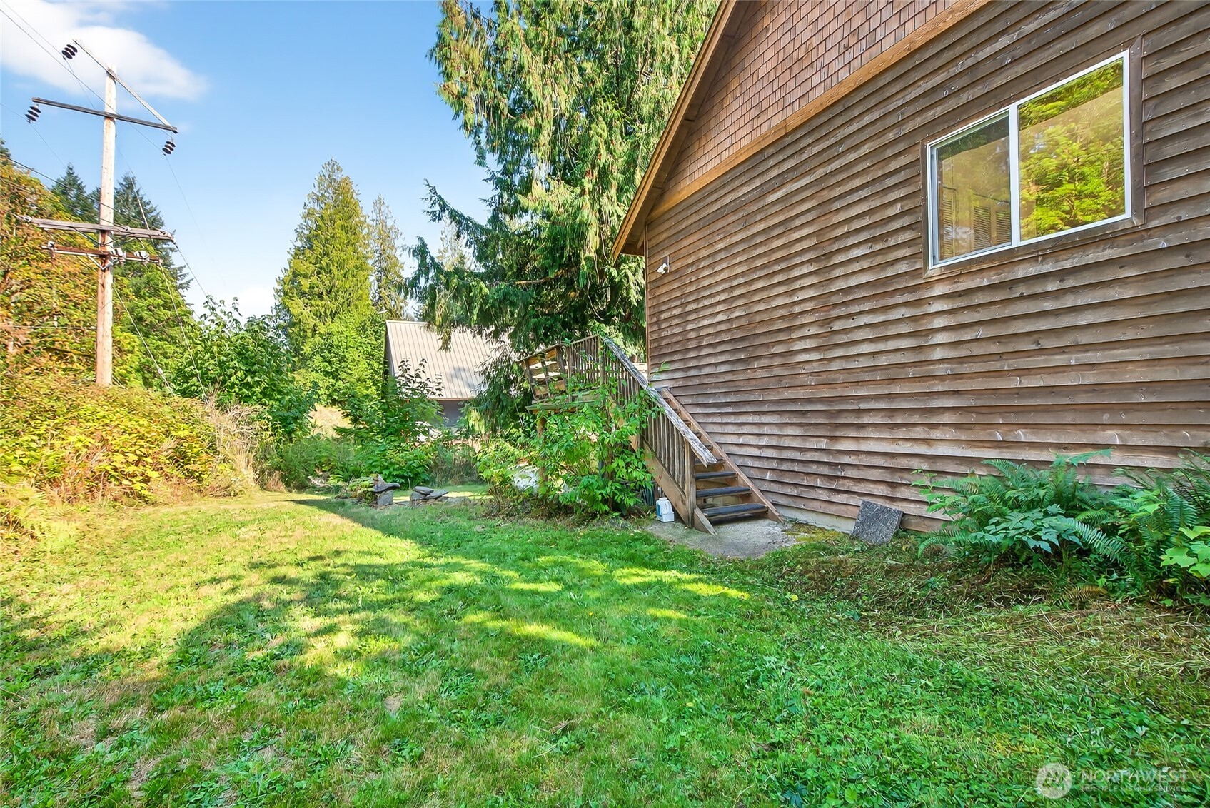 11062 Whistler Lane , Deming, WA 98244