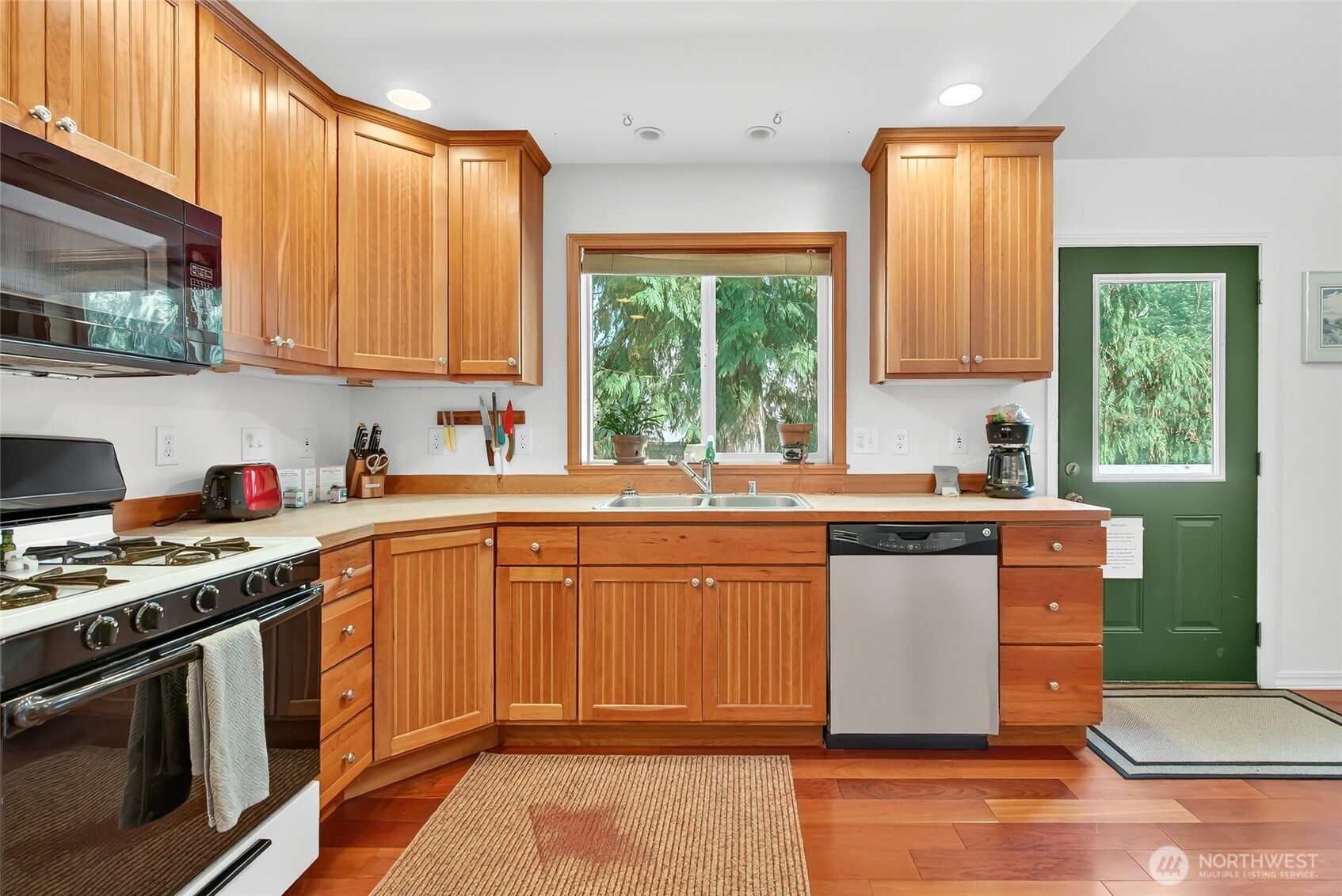 11062 Whistler Lane , Deming, WA 98244