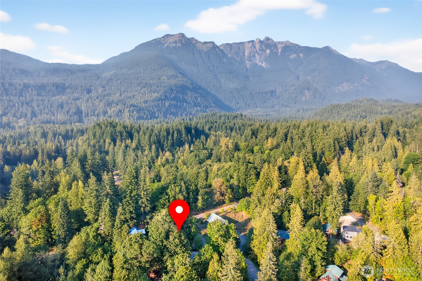 11062 Whistler Lane , Deming, WA 98244