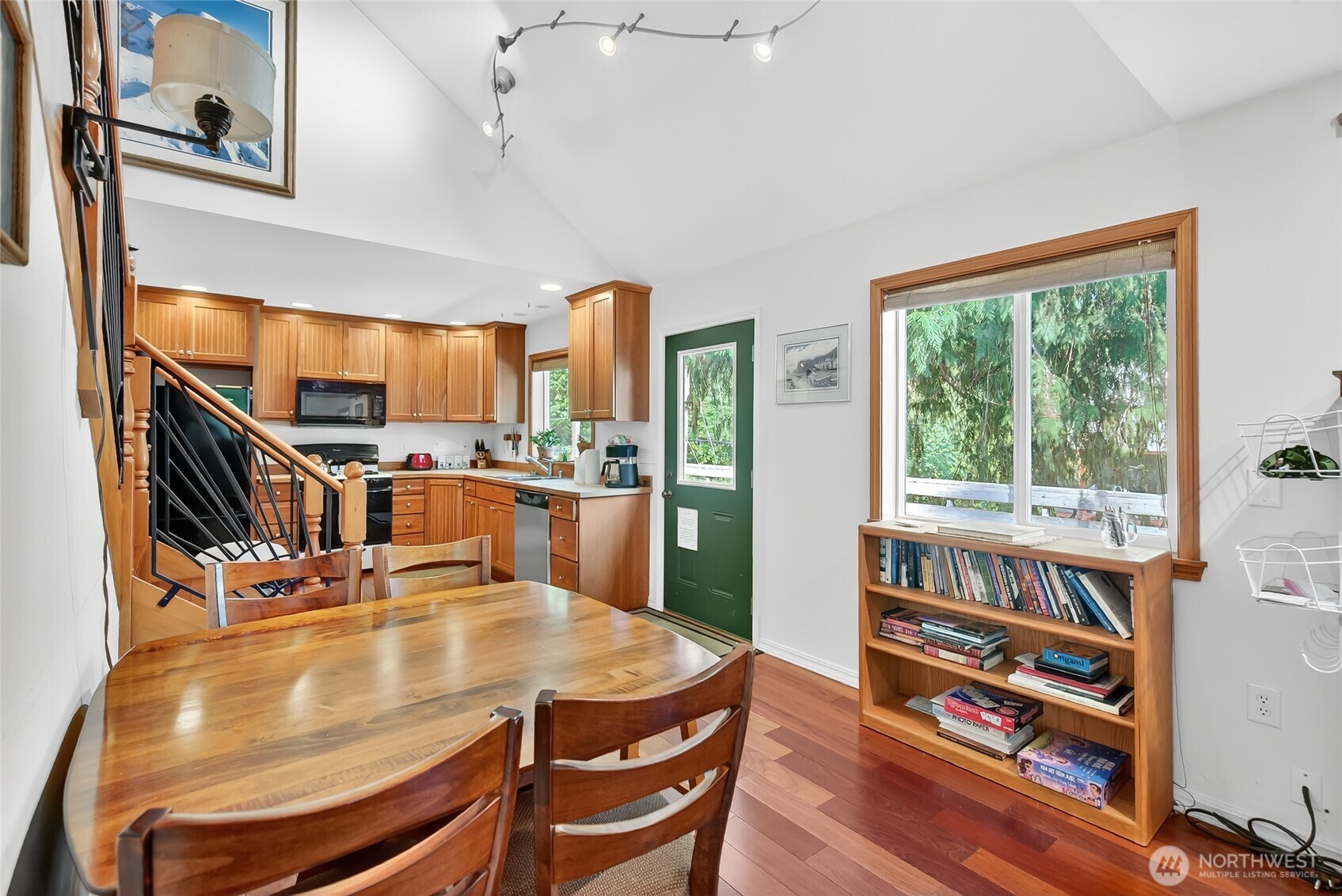 11062 Whistler Lane , Deming, WA 98244