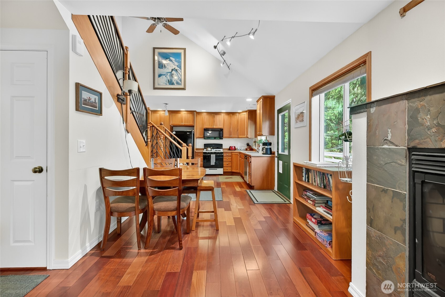 11062 Whistler Lane , Deming, WA 98244