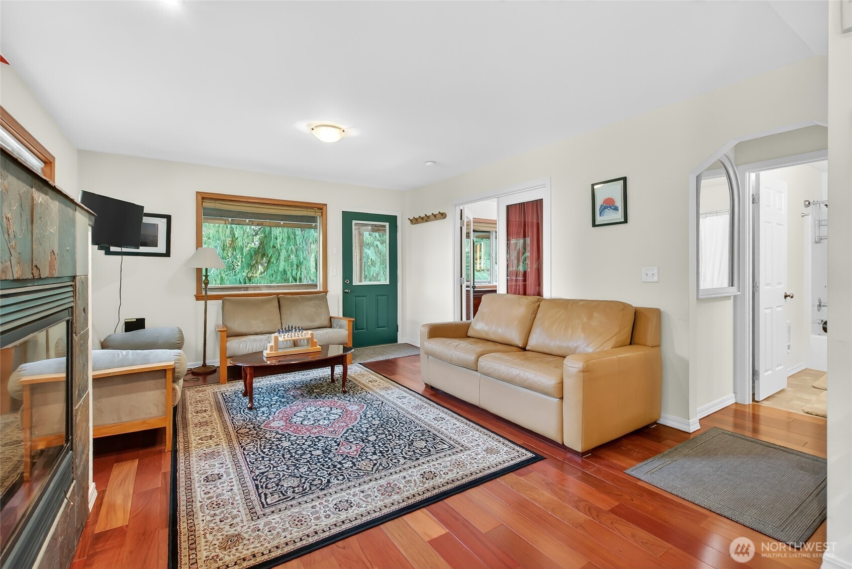11062 Whistler Lane , Deming, WA 98244