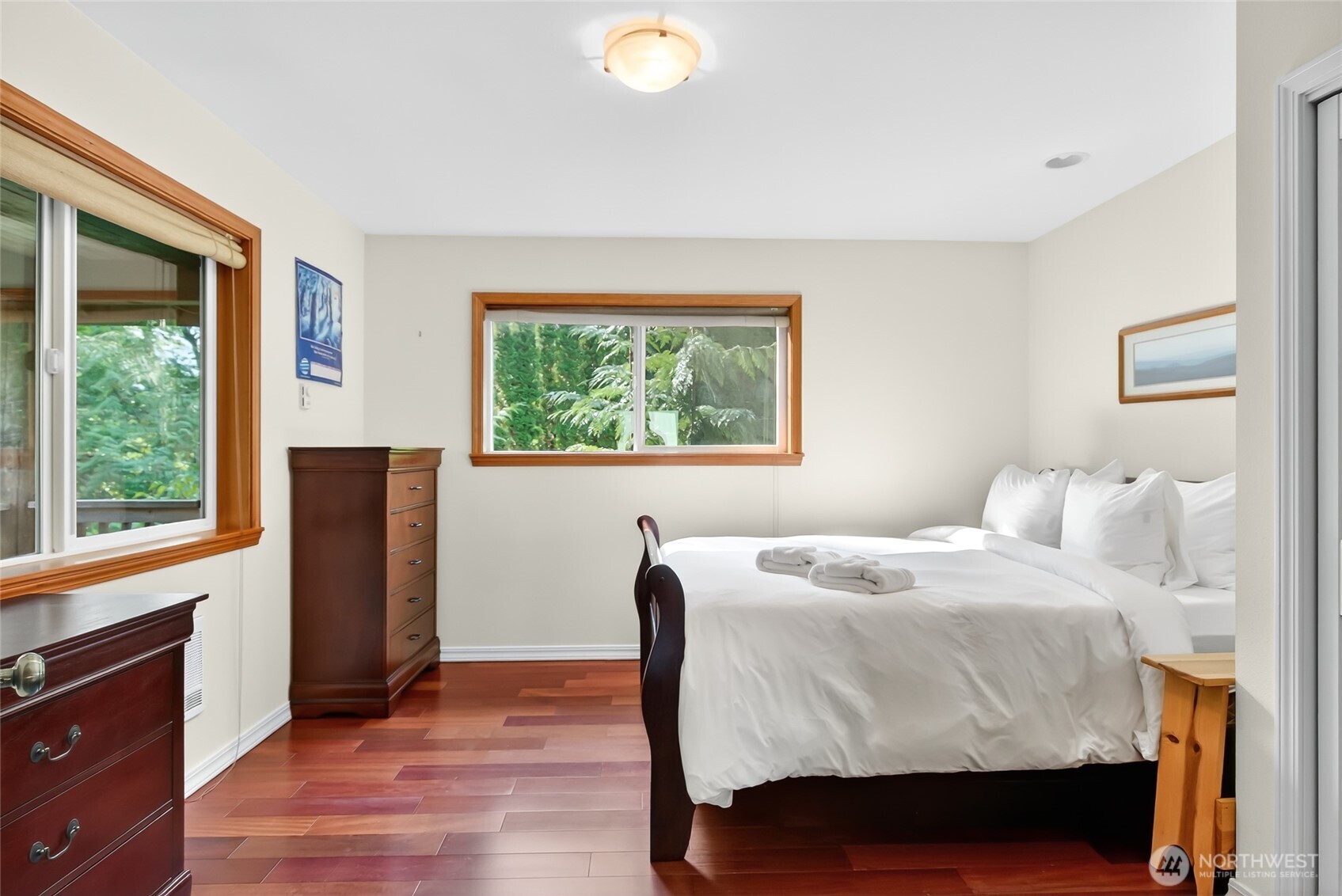 11062 Whistler Lane , Deming, WA 98244