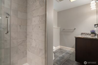 2242 79th Avenue NE, Medina, WA 98039 - Photo 26