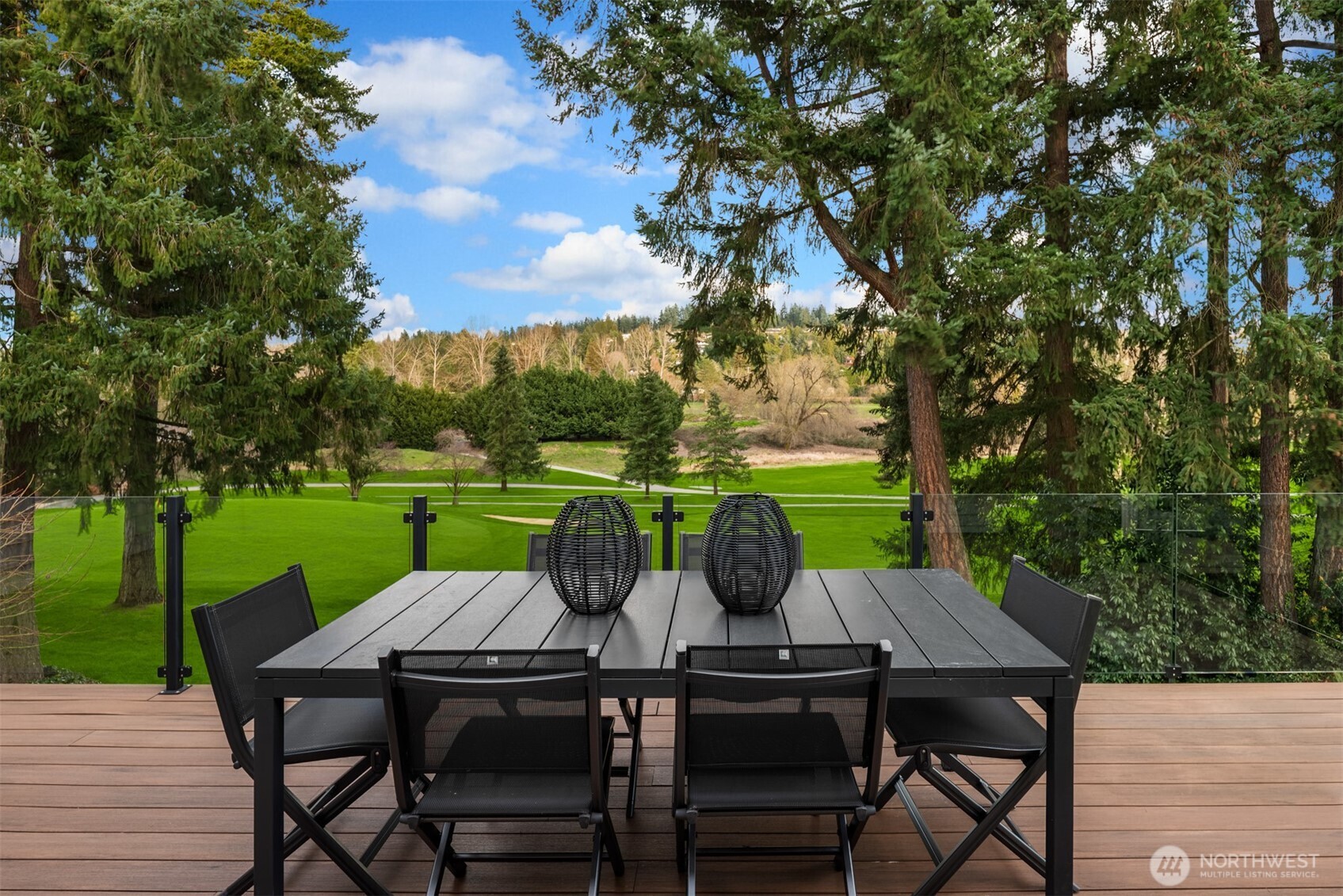 2242 79th Avenue NE, Medina, WA 98039