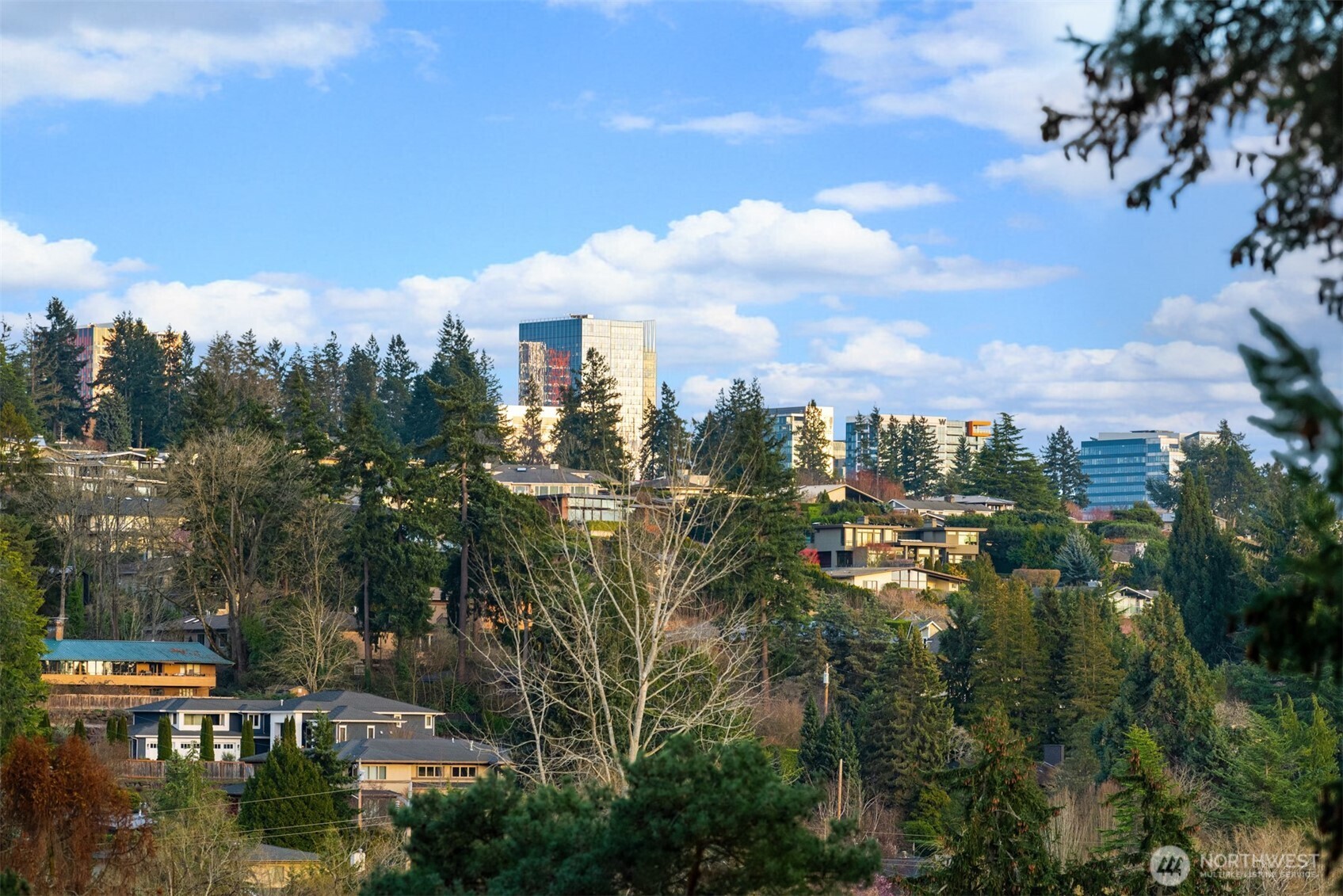2242 79th Avenue NE, Medina, WA 98039