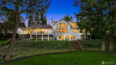 2242 79th Avenue NE, Medina, WA 98039 - Photo 37