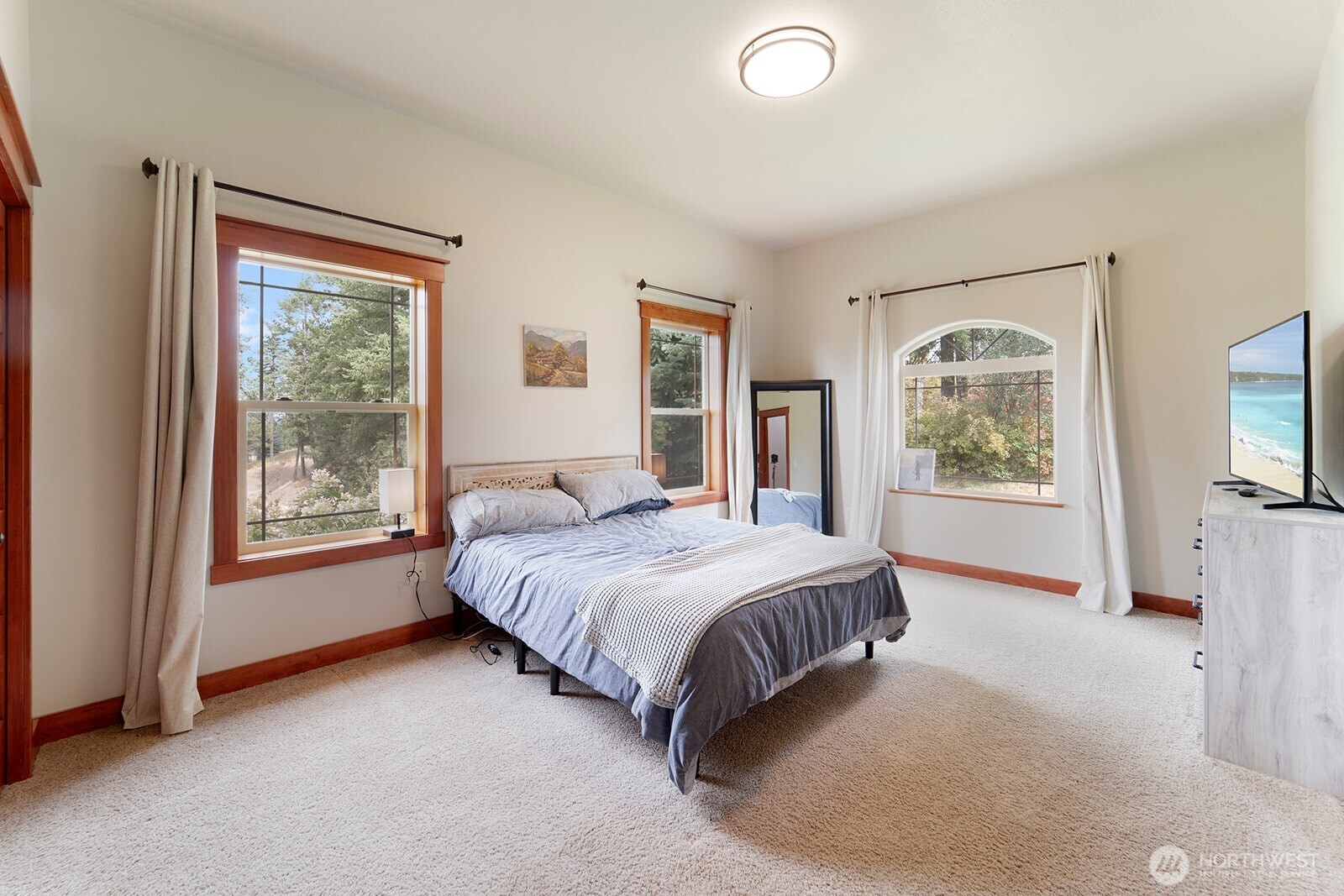 4614 W Justin Lane , Spokane, WA 99208