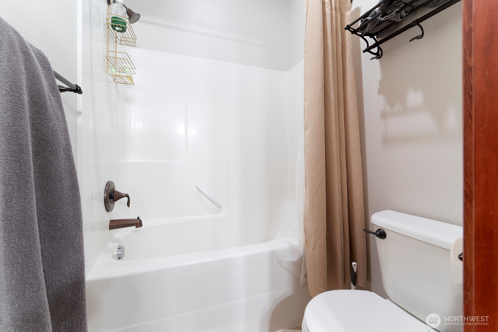 4614 W Justin Lane , Spokane, WA 99208