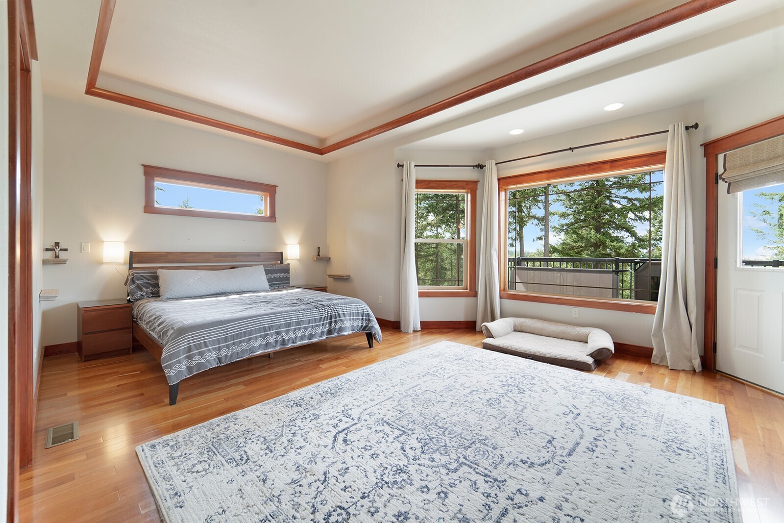 4614 W Justin Lane , Spokane, WA 99208