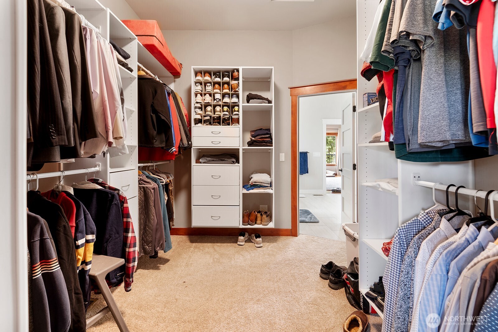 4614 W Justin Lane , Spokane, WA 99208
